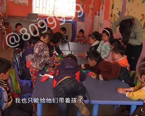 租赁挖机施工纠纷,租赁挖掘机纠纷