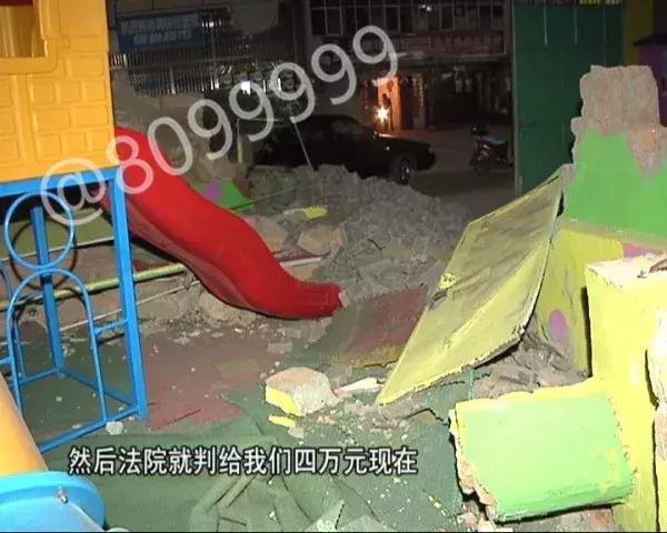 租赁挖机施工纠纷,租赁挖掘机纠纷