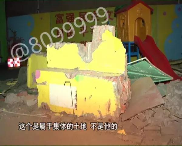 租赁挖机施工纠纷,租赁挖掘机纠纷