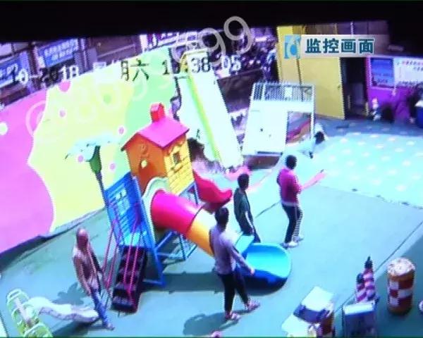 租赁挖机施工纠纷,租赁挖掘机纠纷