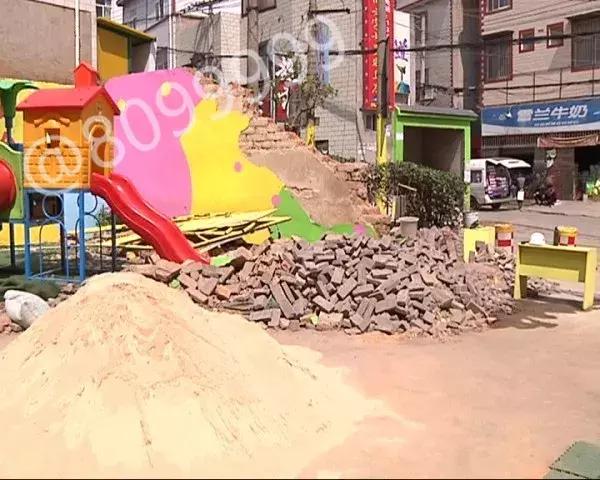 租赁挖机施工纠纷,租赁挖掘机纠纷