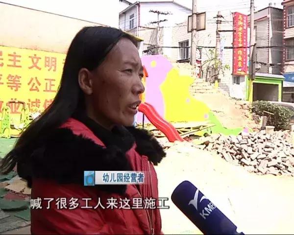 租赁挖机施工纠纷,租赁挖掘机纠纷