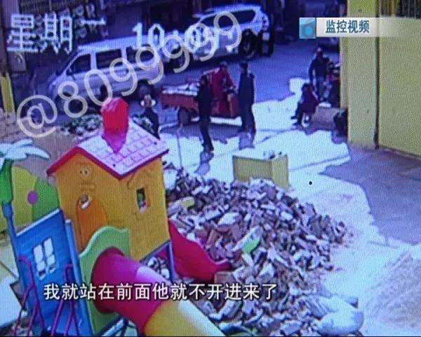 租赁挖机施工纠纷,租赁挖掘机纠纷