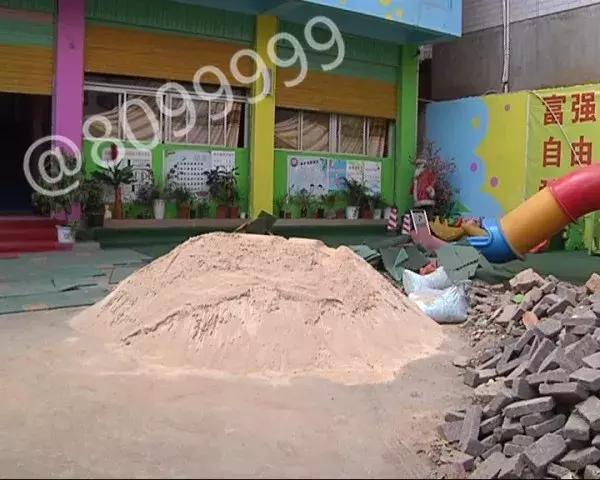 租赁挖机施工纠纷,租赁挖掘机纠纷