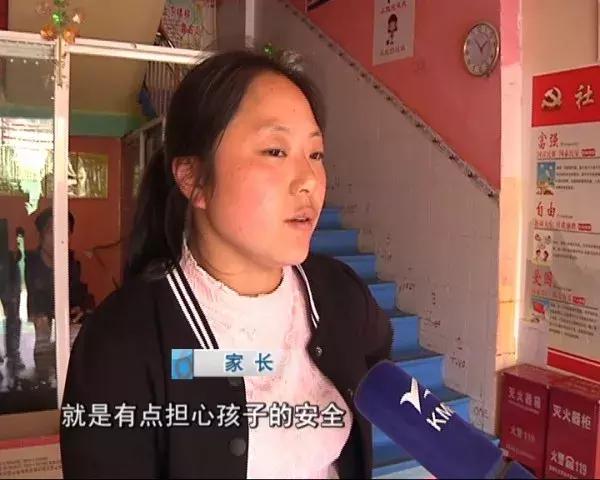 租赁挖机施工纠纷,租赁挖掘机纠纷