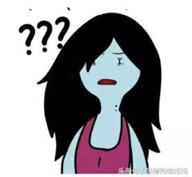 这年头没个三头六臂，都无法维持塑料关系