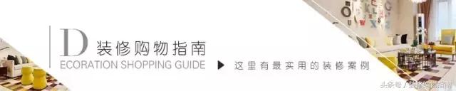 这年头没个三头六臂，都无法维持塑料关系