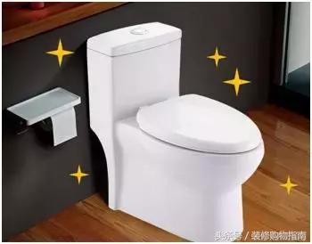 这年头没个三头六臂，都无法维持塑料关系