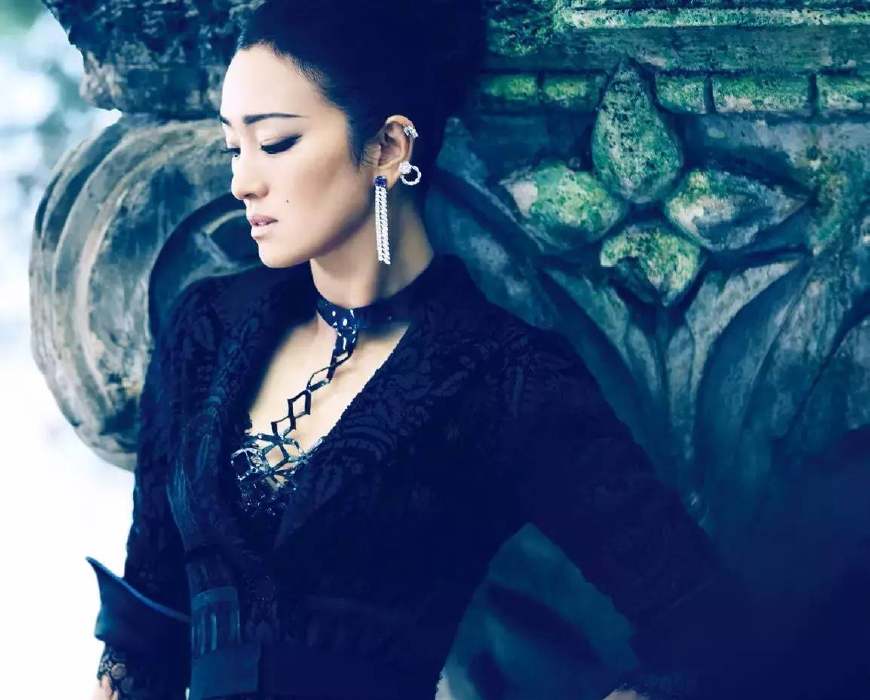 已婚女人为什么吸引了未婚男人,女生很吸引男性