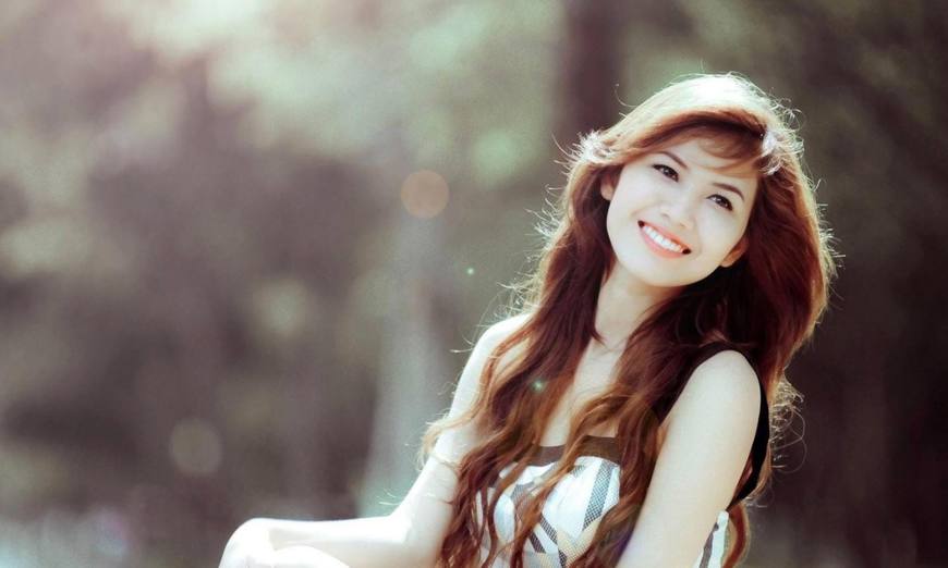 已婚女人为什么吸引了未婚男人,女生很吸引男性