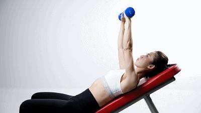 基础代谢1280怎么吃东西减脂,提高基础代谢减脂动作