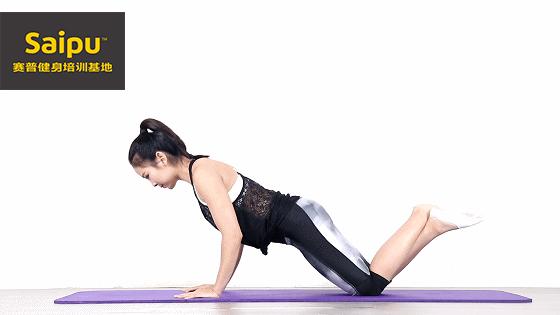 基础代谢1280怎么吃东西减脂,提高基础代谢减脂动作