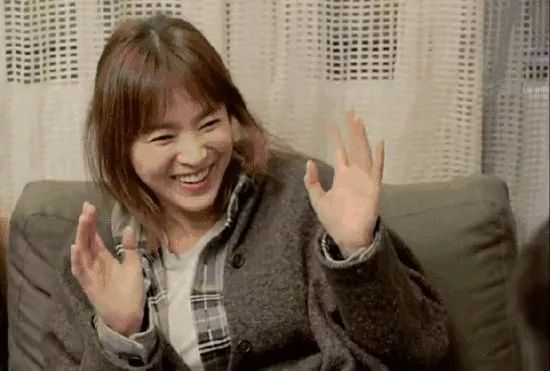 有些人喝醉酒才是最真实的,喝醉酒一直笑怎么回事