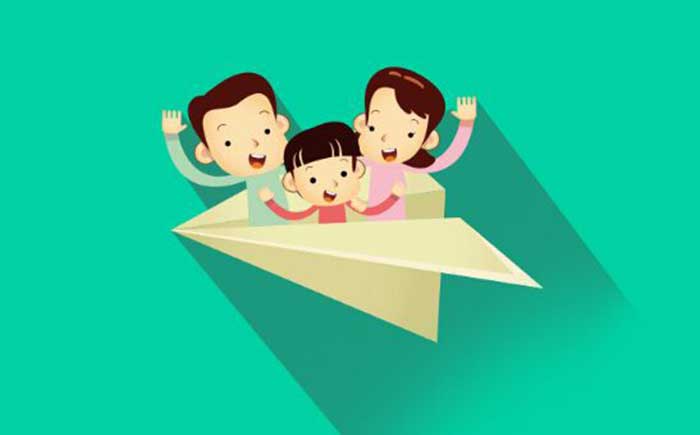 汗蒸房一年能挣多少钱,汗蒸房有没有机会赚钱