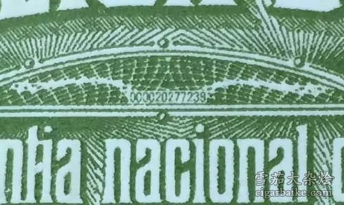 雪茄真假鉴别方法,如何辨别雪茄是否真假