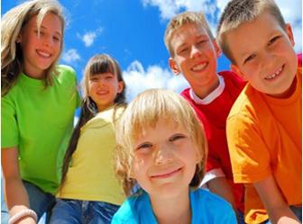 留英留学的利弊,留英学生和留美学生