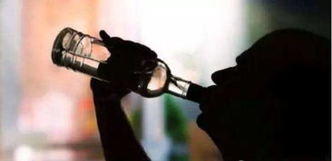 基础代谢1280怎么吃东西减脂,提高基础代谢减脂动作