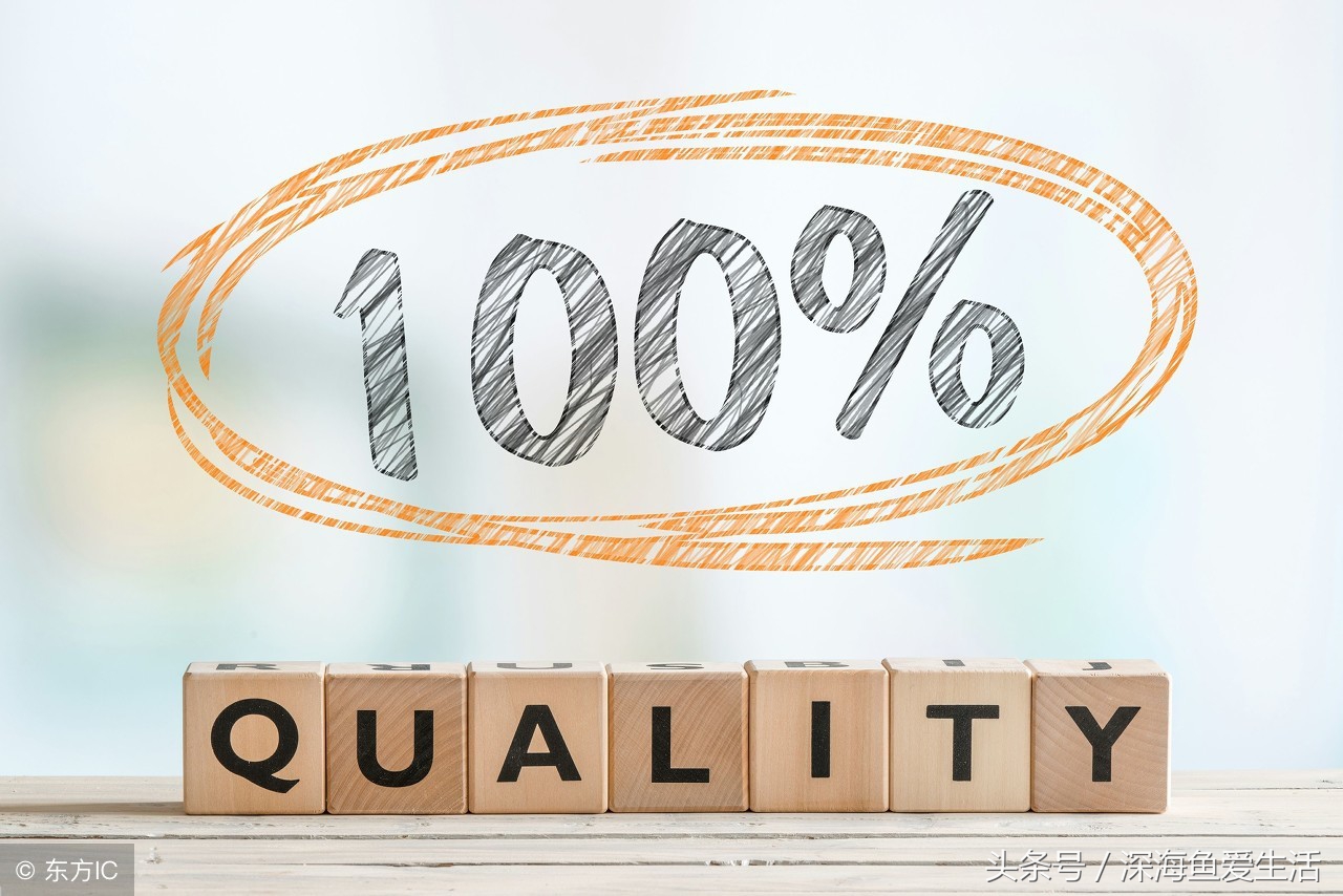 excel表格怎么让0自动变成空值,excel负数变成0