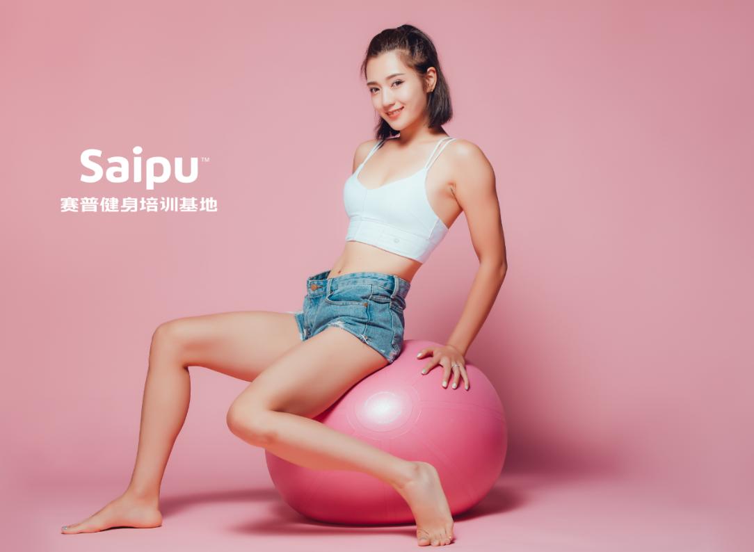 基础代谢1280怎么吃东西减脂,提高基础代谢减脂动作