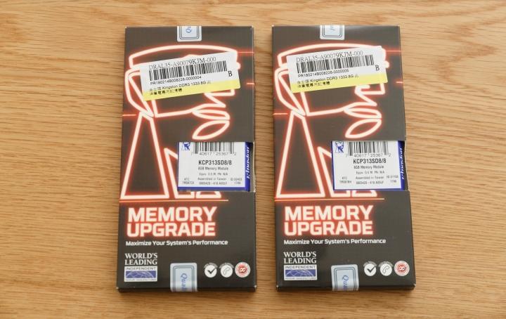 让2011款苹果MacBookPro13重换新生？按照步骤跟我来