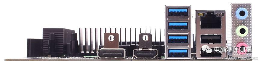 装机帮扶站第103期：低预算有福！超低价位上i5六核