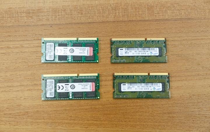 让2011款苹果MacBookPro13重换新生？按照步骤跟我来