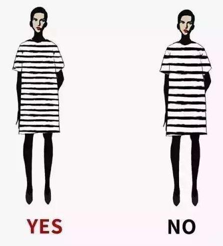 留英留学的利弊,留英学生和留美学生