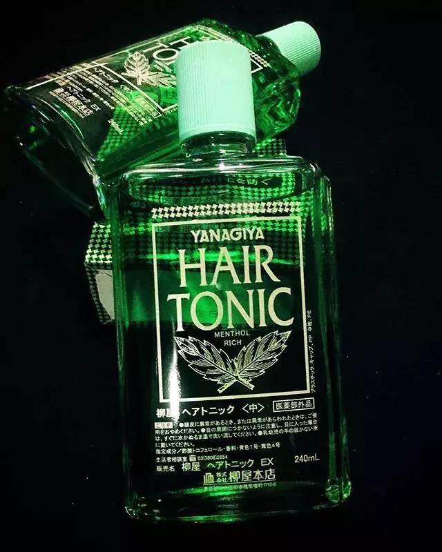 产后脱发怎么调理头发才能长出来,产后脱发如何让头发浓密