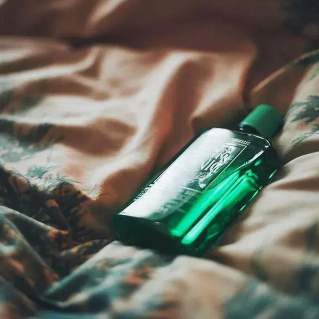 产后脱发怎么调理头发才能长出来,产后脱发如何让头发浓密