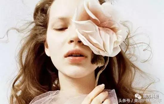 春季过敏脸红发痒刺痛怎么办,春敏脸上泛红发痒原因