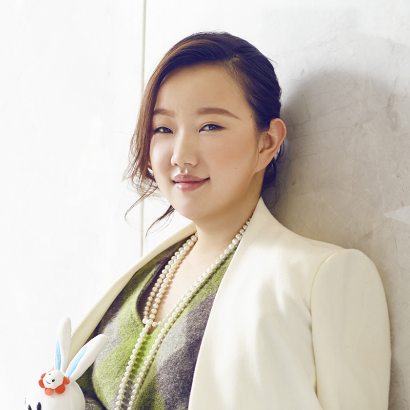 产后脱发怎么调理头发才能长出来,产后脱发如何让头发浓密