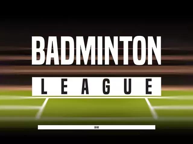 《羽毛球高高手》深度测评：操作简单却不单调，但想走更远却能难