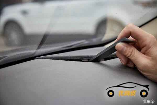 科鲁兹车主：来不及解释了！快上车！去听我的音响……