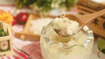 怀孕了之后一直想睡觉吃东西,怀孕后一直想吃肉是怎么回事