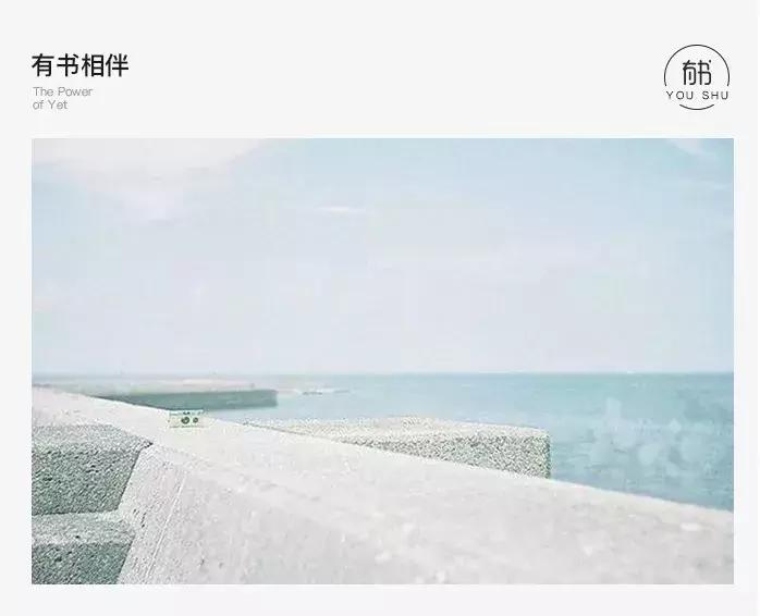 没时间阅读怎么办,没时间读书的技巧