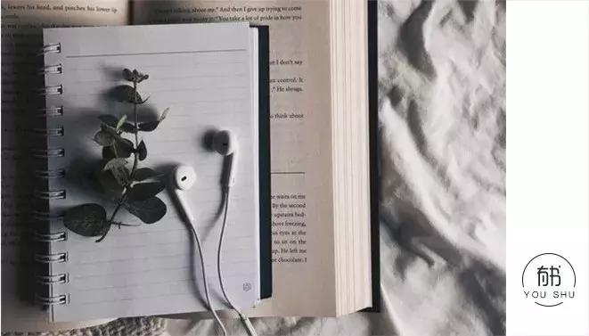 没时间阅读怎么办,没时间读书的技巧