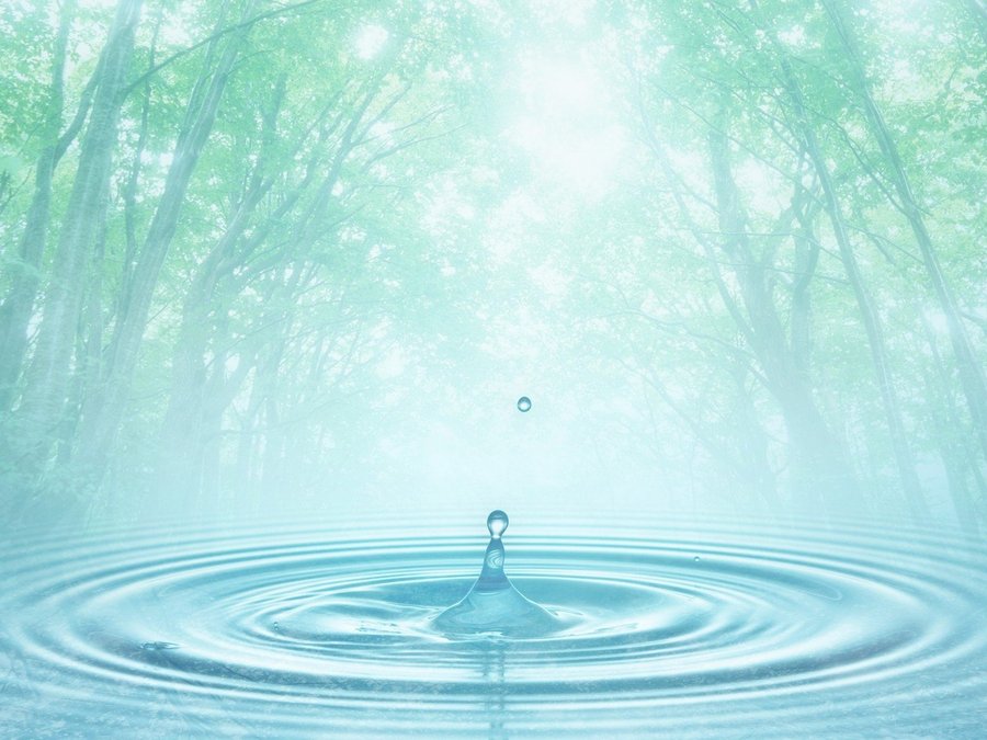 给那些变坏的好人们！