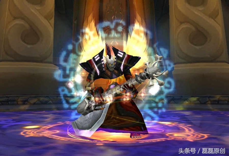 魔兽世界最值钱的装备多少钱,魔兽世界黑市最贵的物品