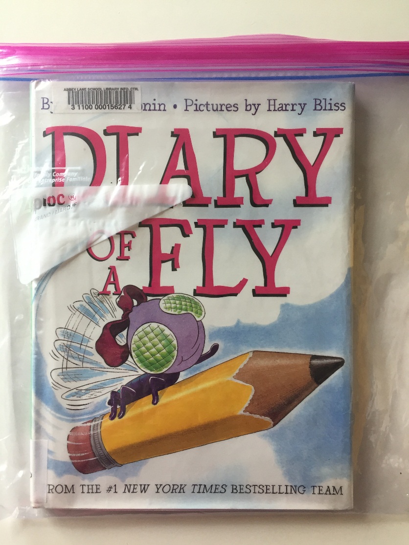 0-3岁阅读习惯的培养,养娃指南视频