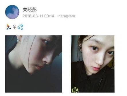 女一变女四，槽点流量一把抓，《凤囚凰》口碑回暖于正最该感谢她