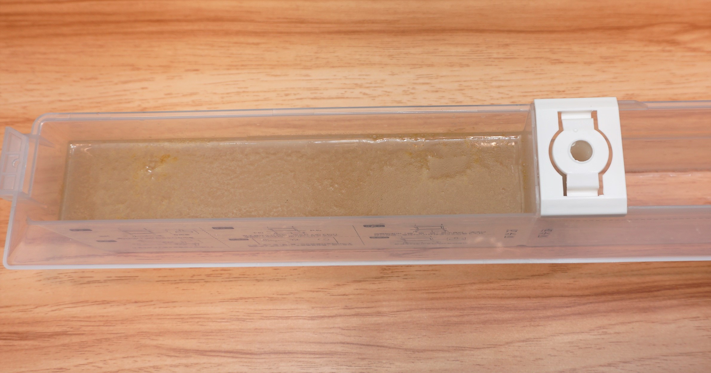 华帝烟灶4.2火力,华帝s15烟灶套装顶吸