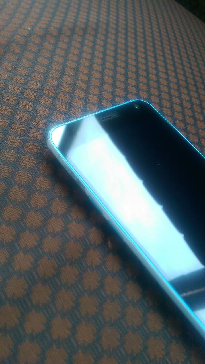 联发科是怎么一战成名的,联发科的经历