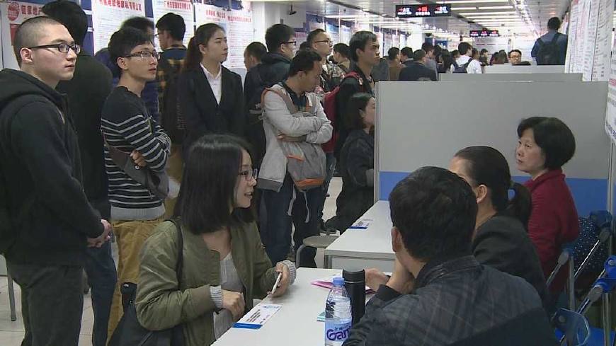 去苏州旅游怎么说,去苏州玩怎么评论