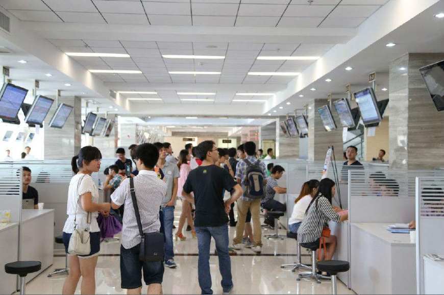 去苏州旅游怎么说,去苏州玩怎么评论