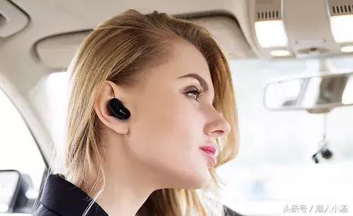 告别蓝牙耳机,5款真正好用的蓝牙耳机推荐