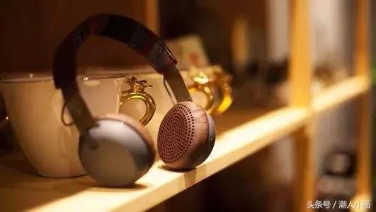 告别蓝牙耳机,5款真正好用的蓝牙耳机推荐