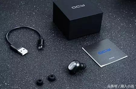 告别蓝牙耳机,5款真正好用的蓝牙耳机推荐