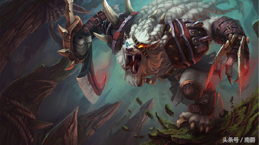 lol什么英雄又肉又能隐身,lol五个隐身阵容