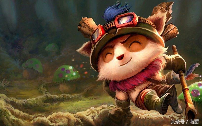 lol什么英雄又肉又能隐身,lol五个隐身阵容