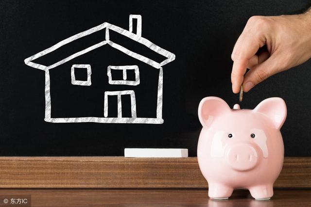 信用卡可以买理财吗,信用卡理财成功案例